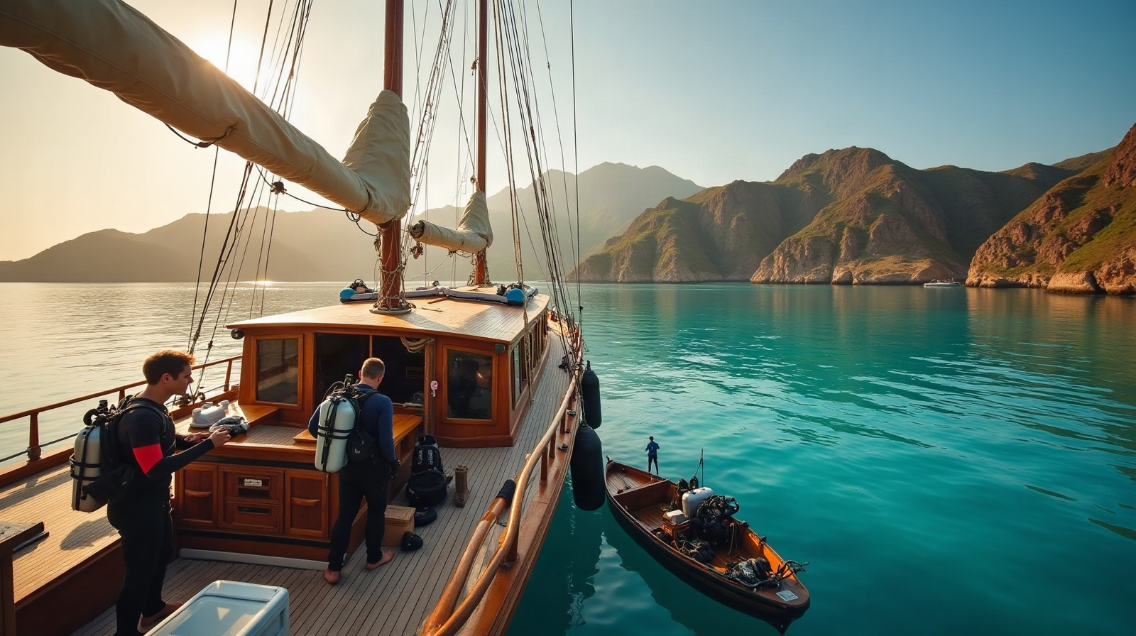 Komodo Liveaboard vs Dive Resort: Which Wins in 2026?